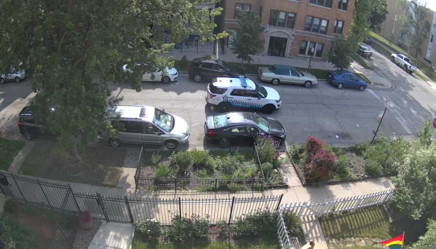 Reolink Camera Two_01_Reolink Home Hub One_20250615090602.jpg